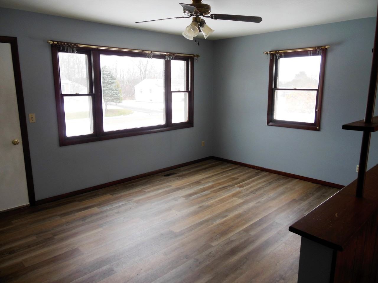 17 Kingman St #NA - Photo 3 of 10