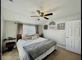 5552 Aurora Dr #NA - Photo 1 of 1