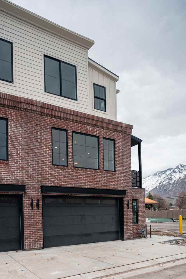 5348 W Dosh Ln - Photo 2 of 37