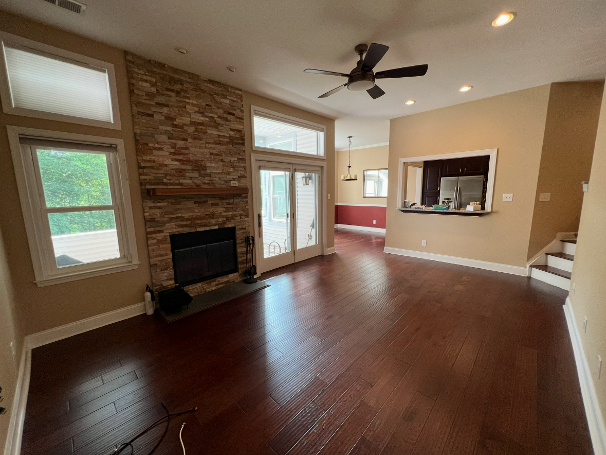 4005 Haley Ct #4005 - Photo 2 of 7