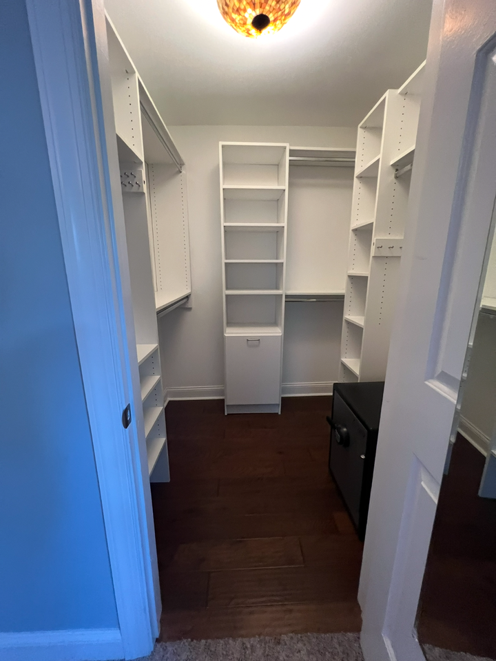 4005 Haley Ct #4005 - Photo 3 of 7