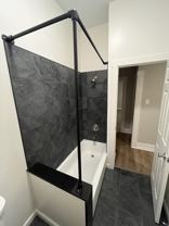 424 East Ave #1 - Photo 1 of 1