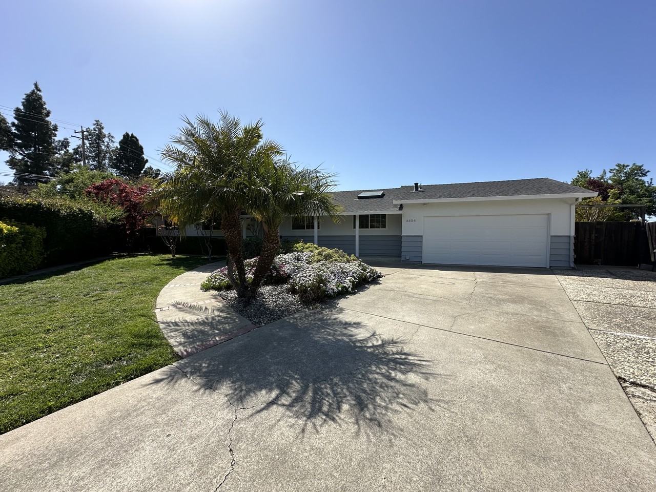 5524 Illinois Ct #NA - Photo 2 of 25