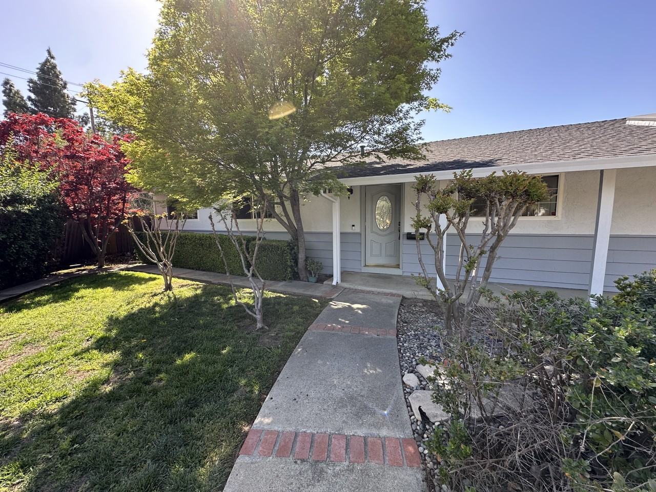 5524 Illinois Ct #NA - Photo 3 of 25