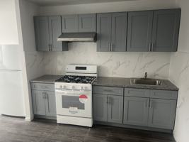featured image of 364 52nd St #2