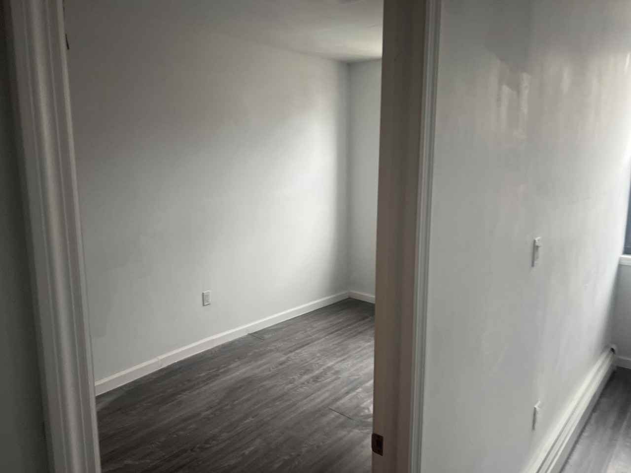 364 52nd St #2 - Photo 2 of 9