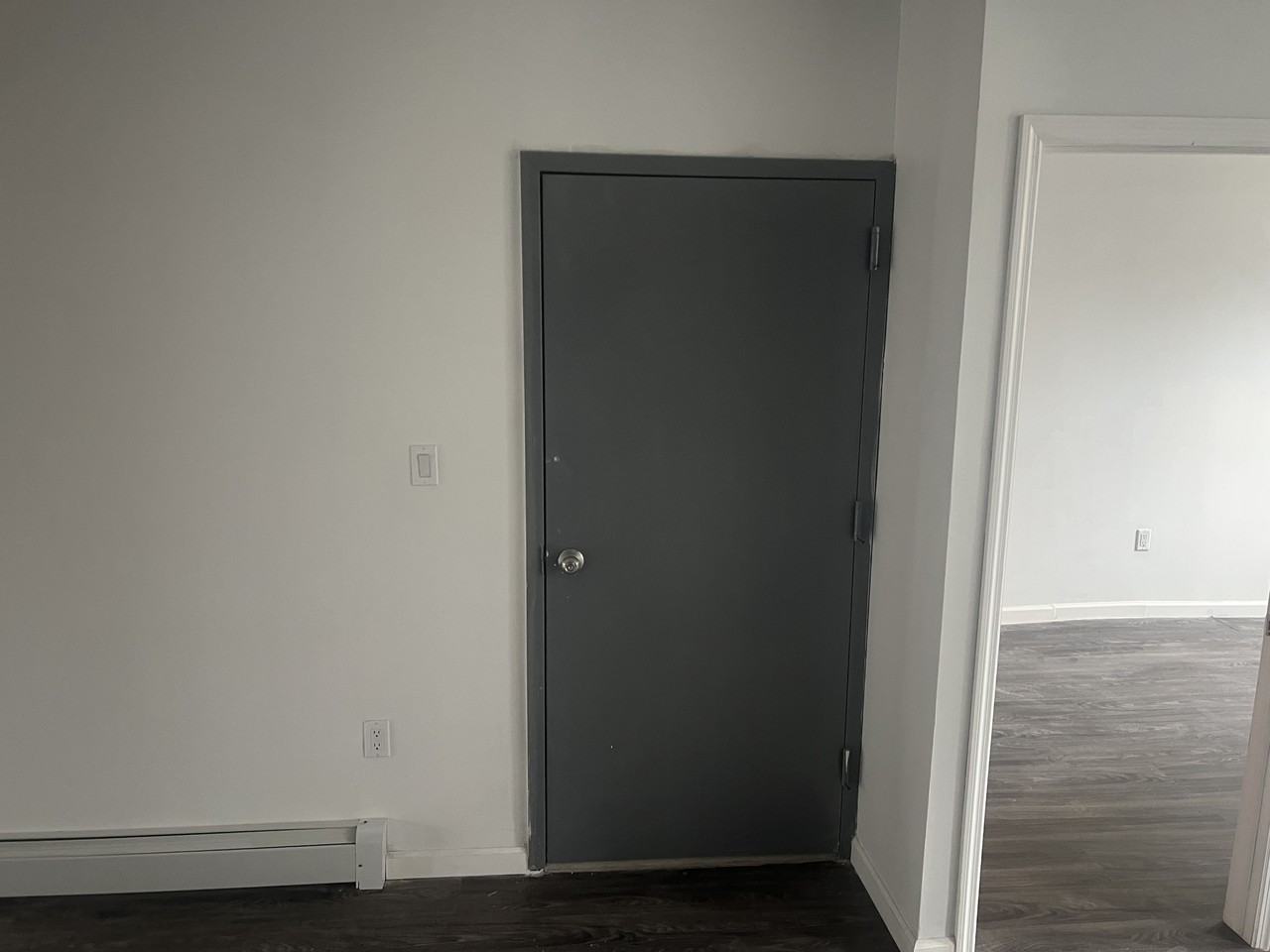 364 52nd St #2 - Photo 7 of 9