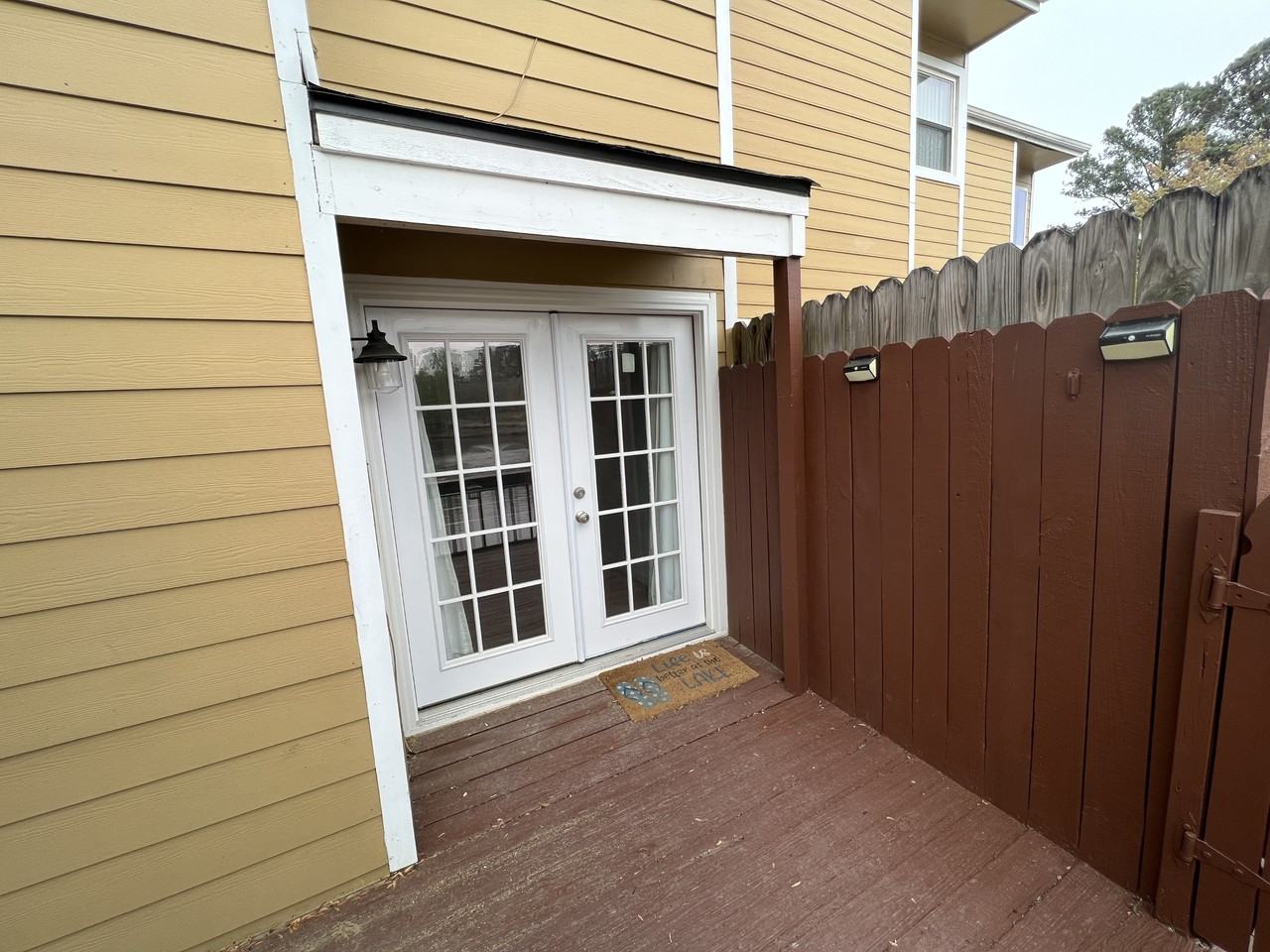 56 Sandalwood Cir #1 - Photo 2 of 15