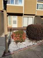 featured image of 56 Sandalwood Circle #1