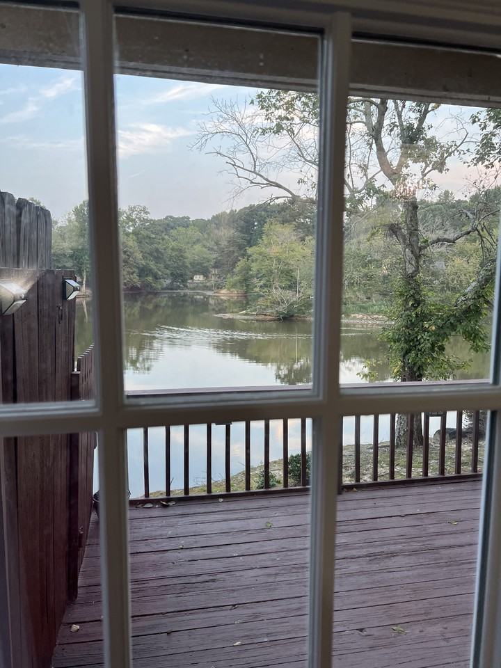 56 Sandalwood Cir #1 - Photo 5 of 15