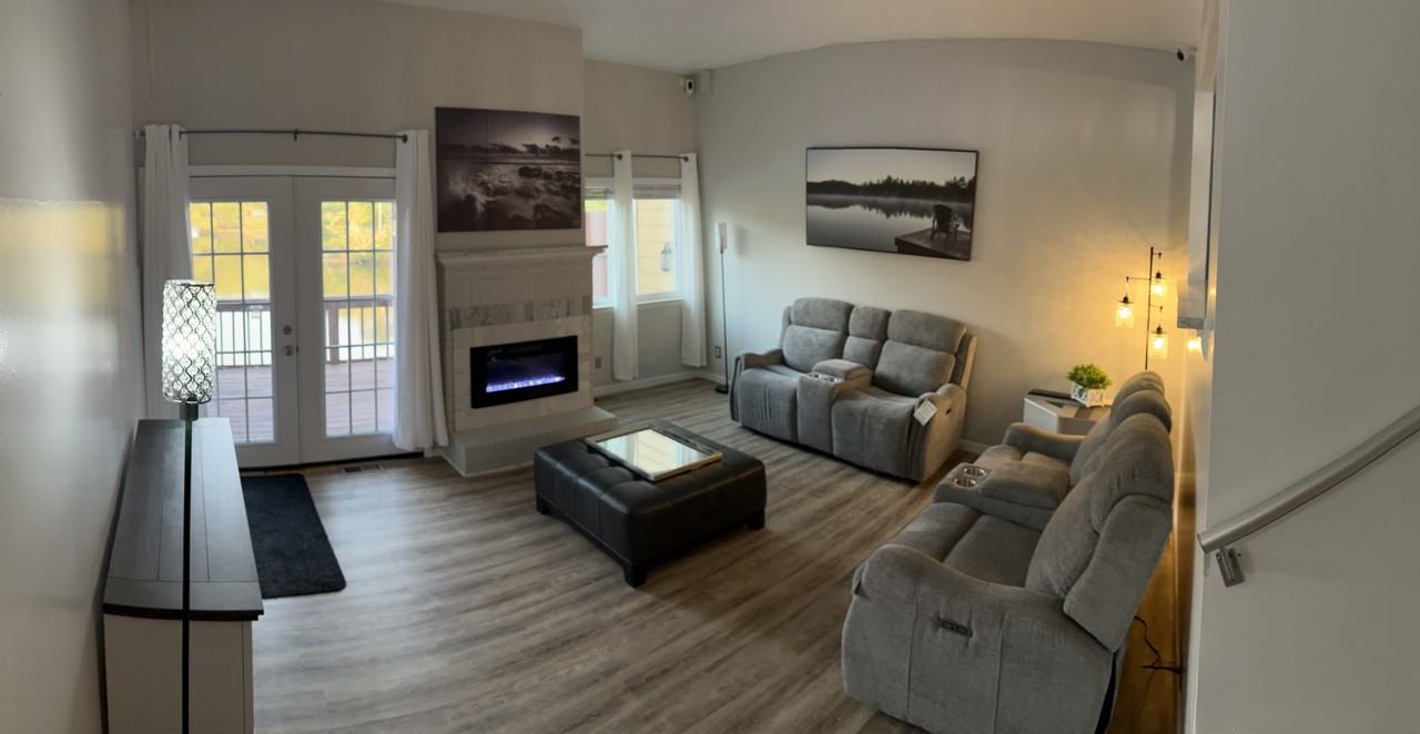 56 Sandalwood Cir #1 - Photo 6 of 15