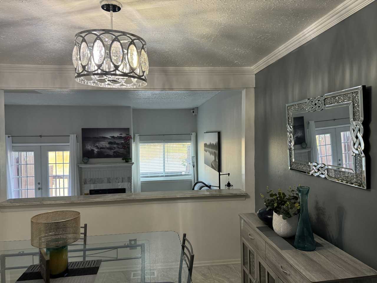 56 Sandalwood Cir #1 - Photo 7 of 15