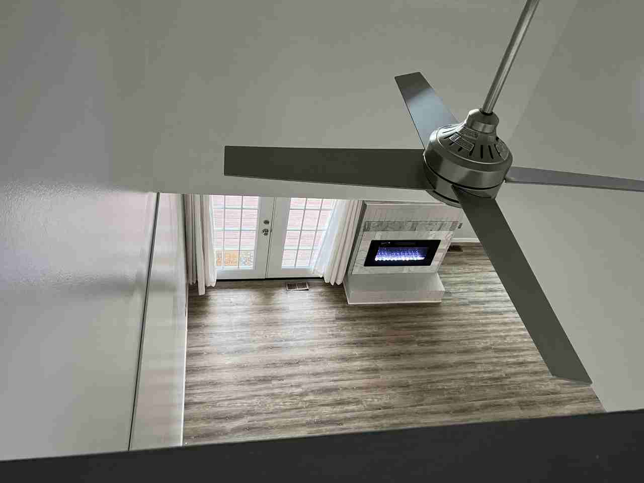 56 Sandalwood Cir #1 - Photo 7 of 14