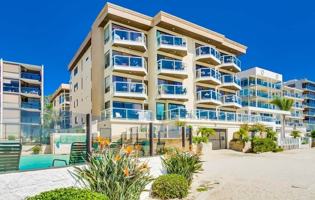 featured image of 3888 Riviera Dr #205