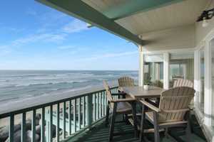 featured image of 1620 Seacoast Dr #D