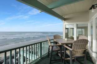 1620 Seacoast Dr #D - Photo 1 of 1