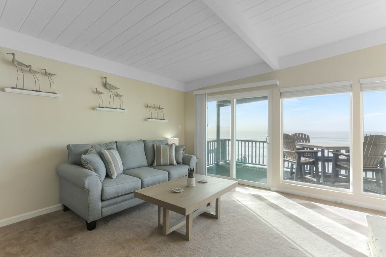 1620 Seacoast Dr #D - Photo 2 of 21