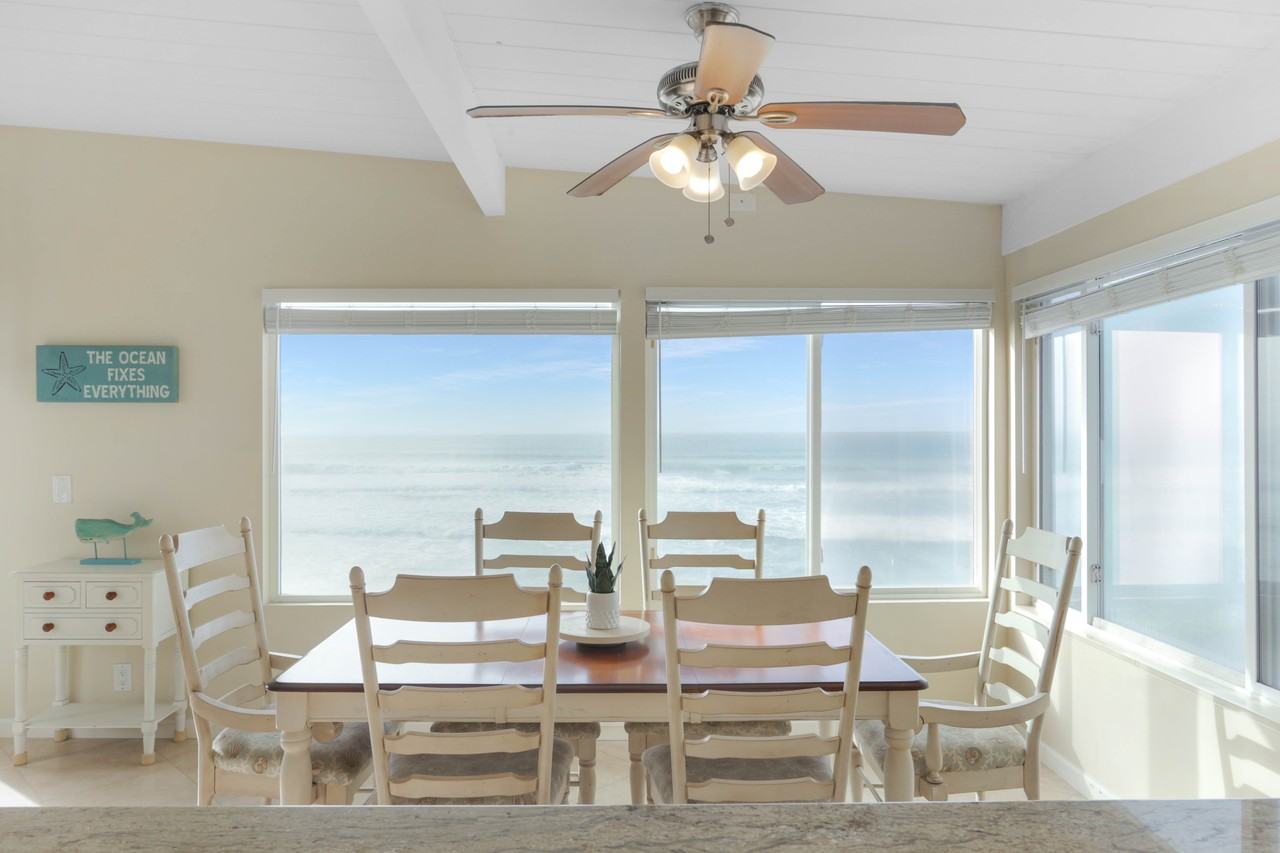 1620 Seacoast Dr #D - Photo 3 of 21