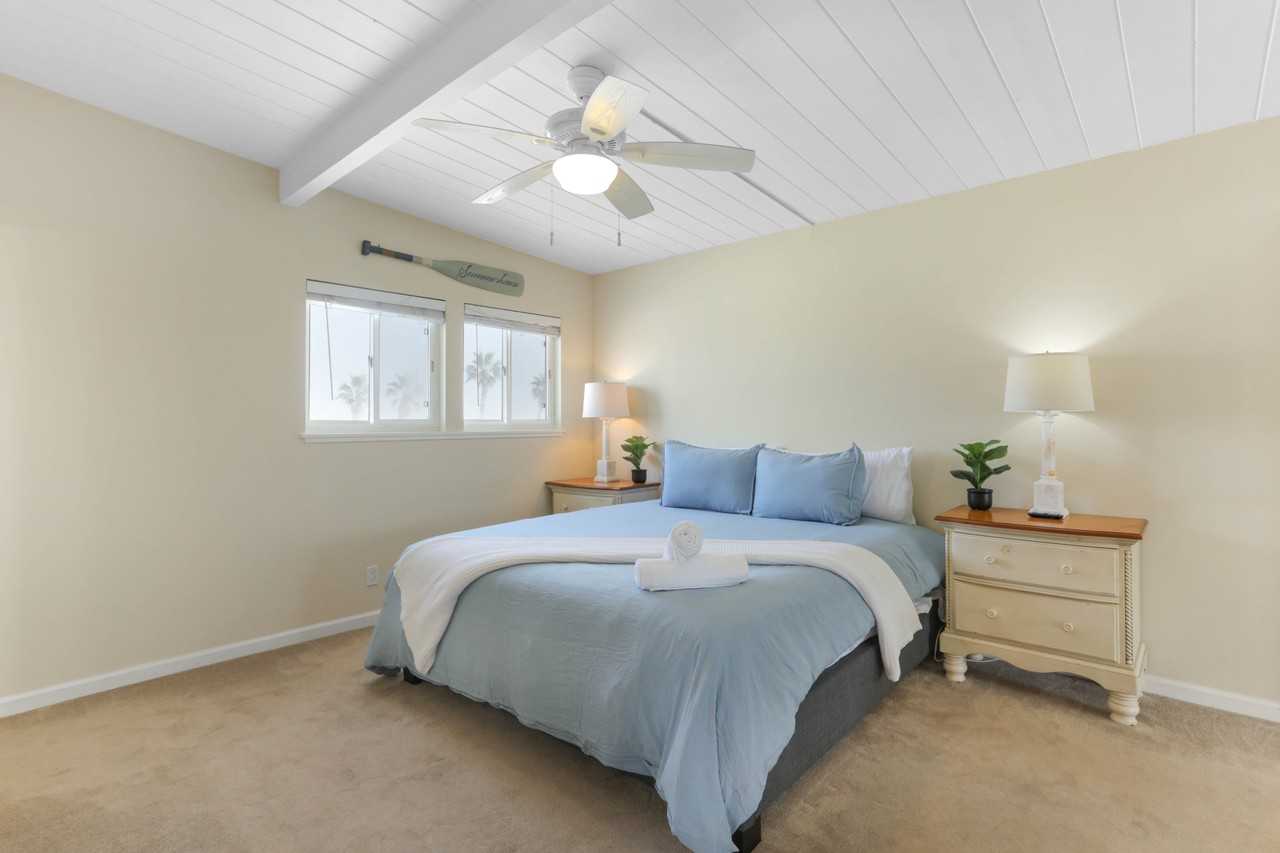 1620 Seacoast Dr #D - Photo 4 of 21