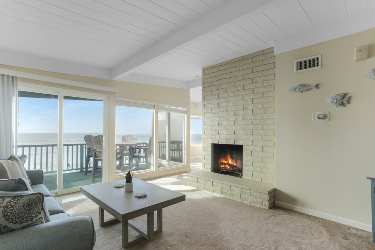 1620 Seacoast Dr #D - Photo 6 of 21