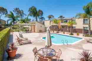 5252 Balboa Arms Dr #166 - Photo 1 of 1