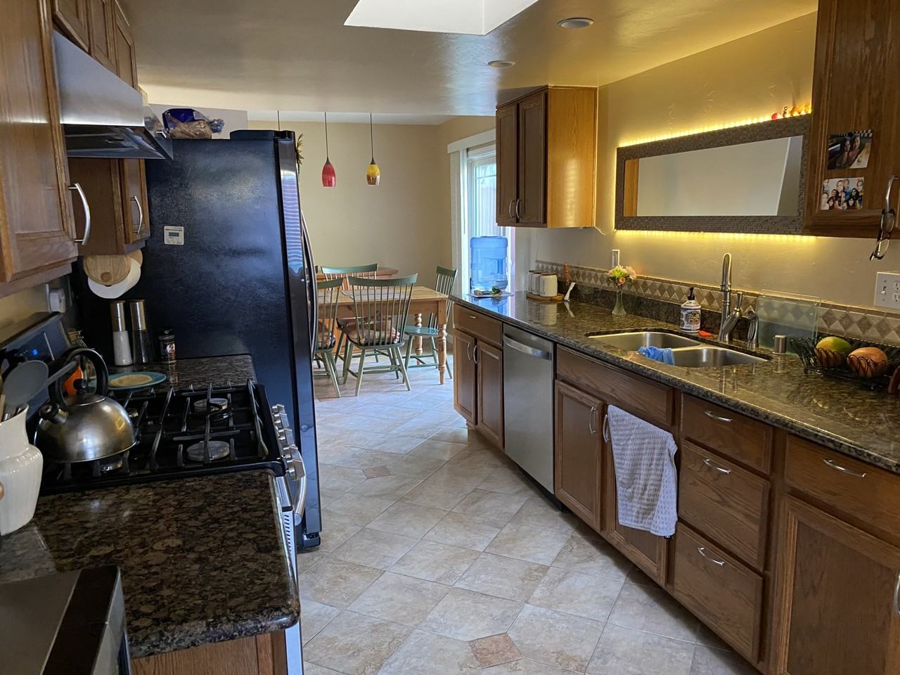 1119 Parkview Ln #NA - Photo 2 of 10