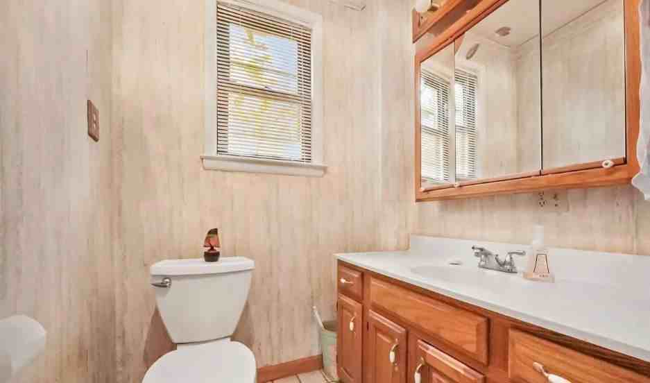 417 Evart St #NA - Photo 3 of 8