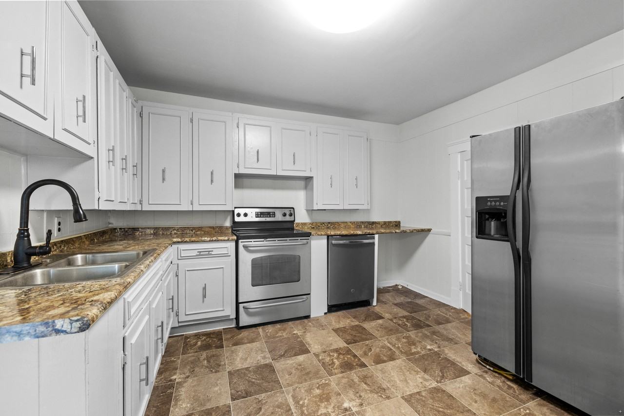 1705 Mingle Ave #NA - Photo 2 of 12