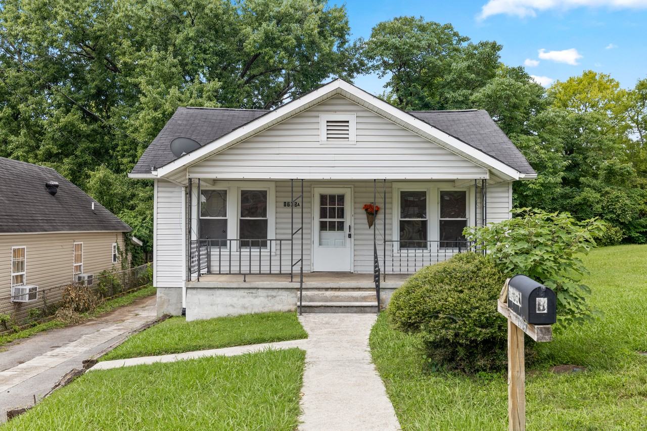 1705 Mingle Ave #NA - Photo 3 of 12
