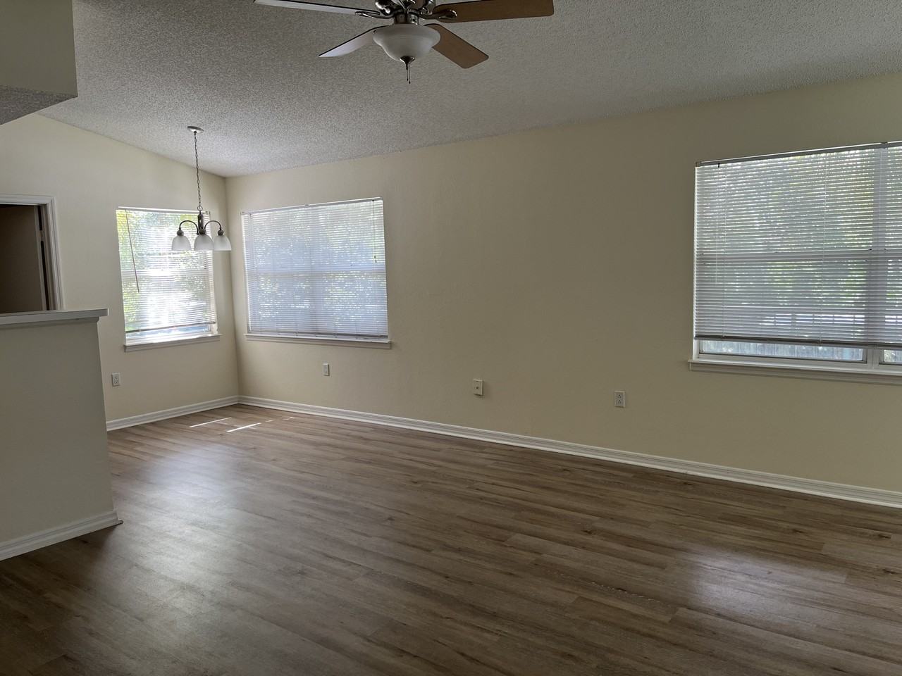 12591 Equestrian Cir #1202 - Photo 2 of 42