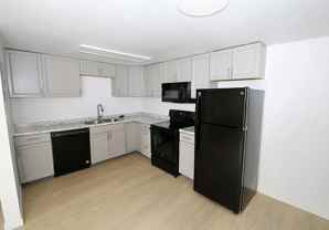 OakView Apartments - Photo 1 of 1