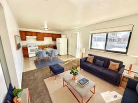 Sunnyside Terrace - Photo 1 of 1