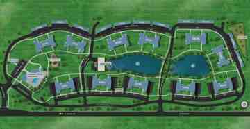 featured image of 5141 Wagon Trl