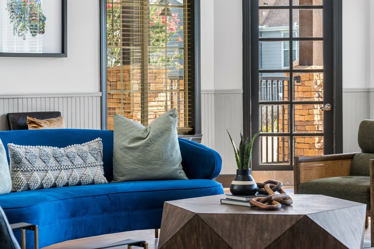 Huntsville Parc - Photo 2 of 50