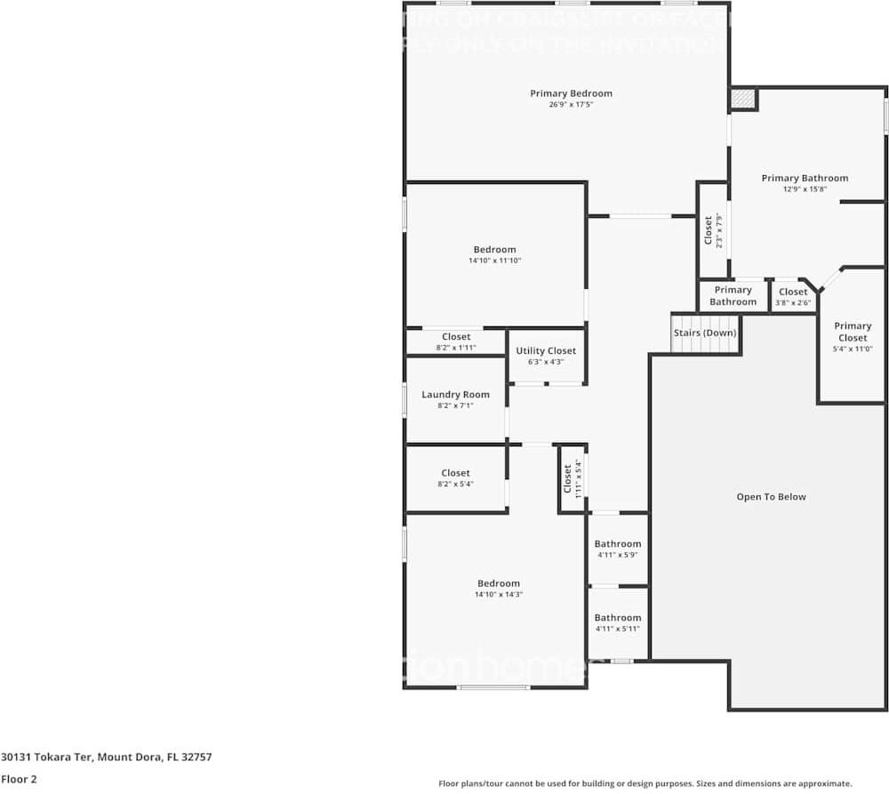 30131 Tokara Ter - Photo 2 of 18