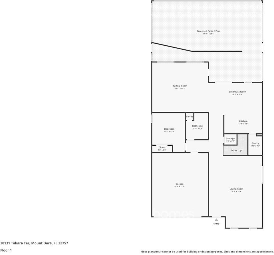 30131 Tokara Ter - Photo 3 of 18