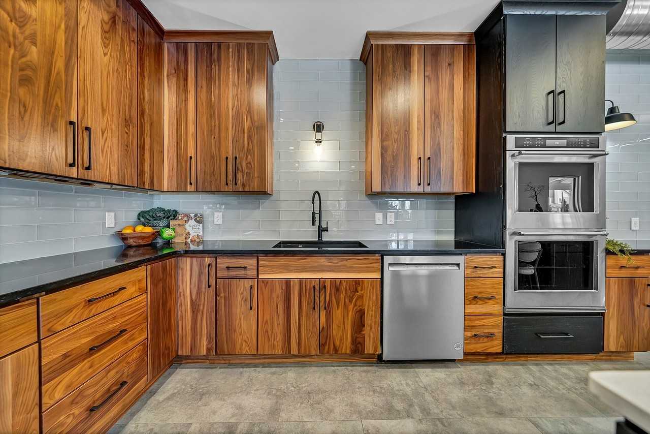 Axis 360 - Photo 5 of 50