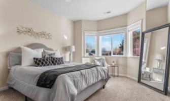 featured image of 8180 West 4th Avenue