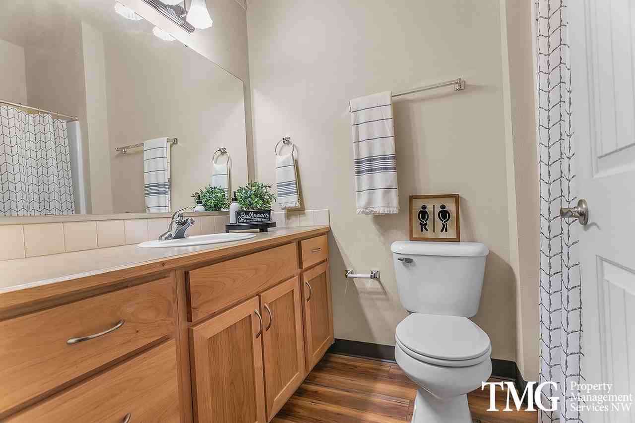 8180 W 4th Ave - Photo 2 of 32