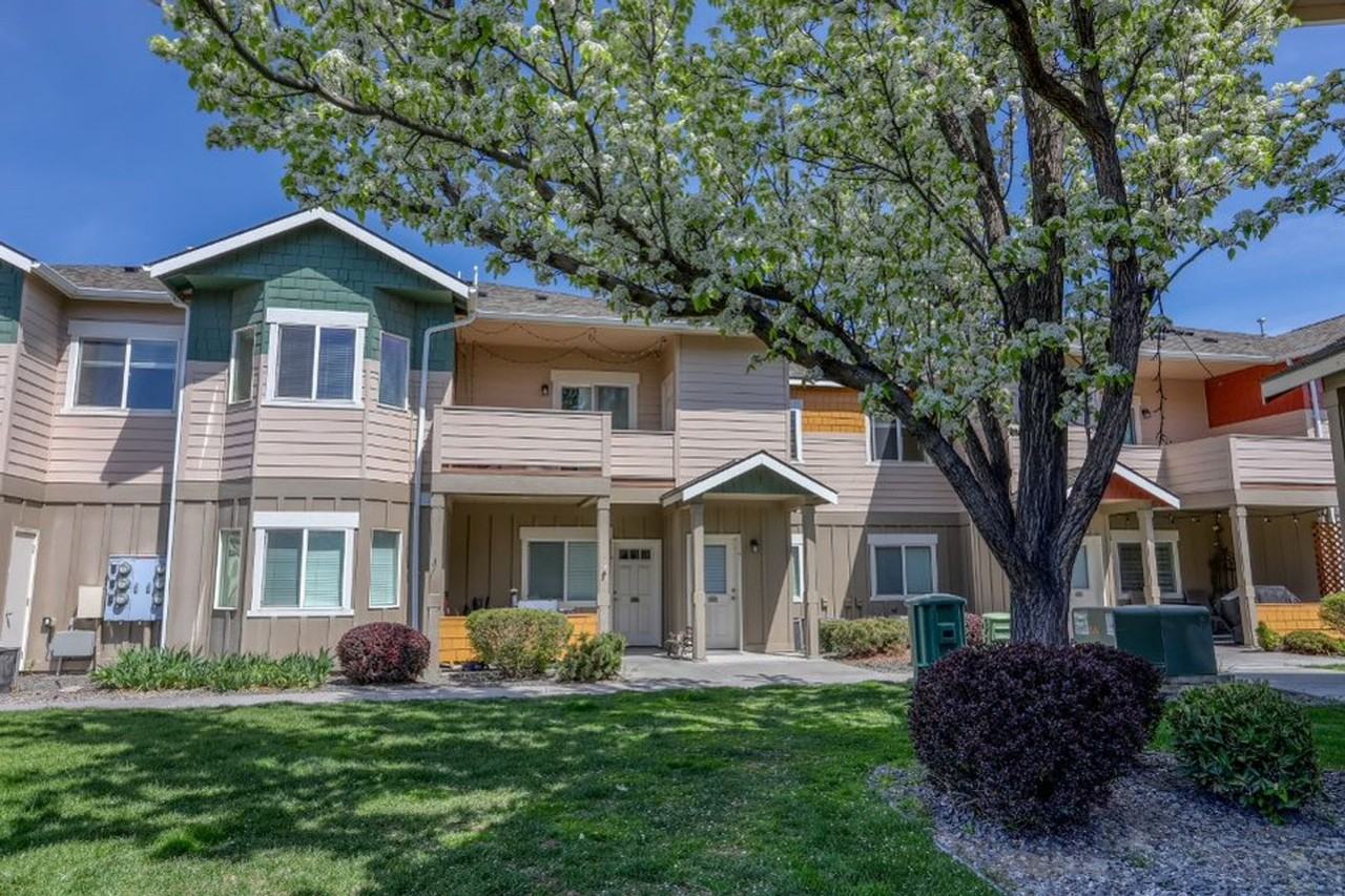 8180 W 4th Ave - Photo 6 of 32