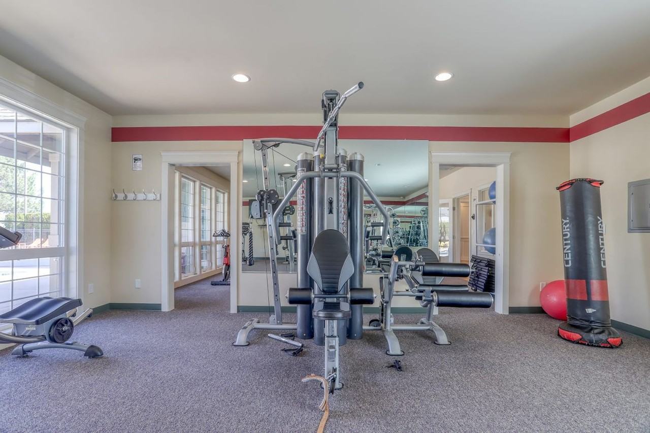 8180 W 4th Ave - Photo 7 of 32