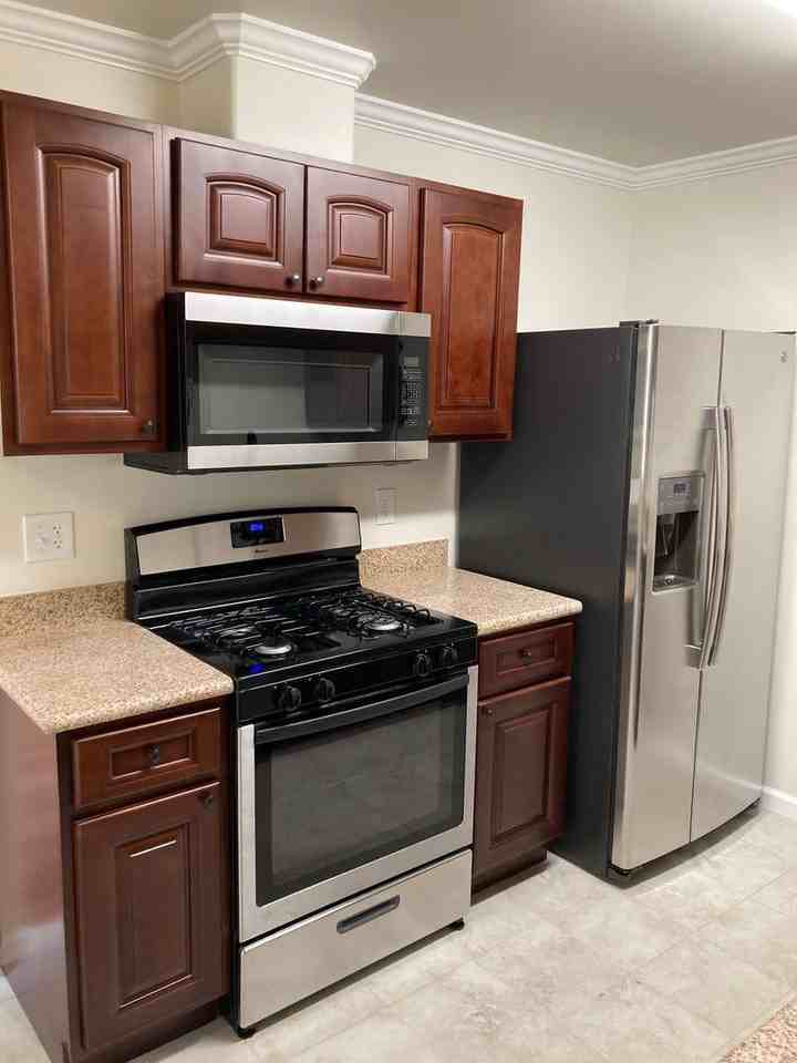 Loma Village Apartments - Photo 2 of 44