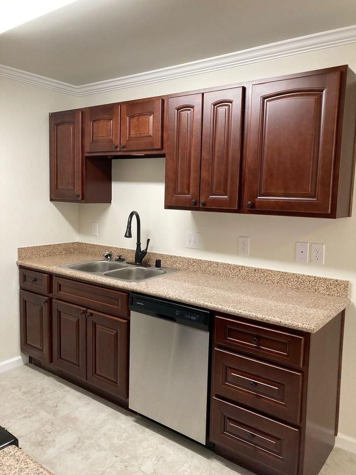 Loma Village Apartments - Photo 3 of 44