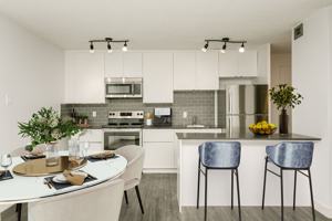 featured image of 9930 Bellamy Hill Nw