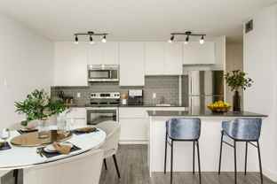 Beacon Place - Photo 1 of 1