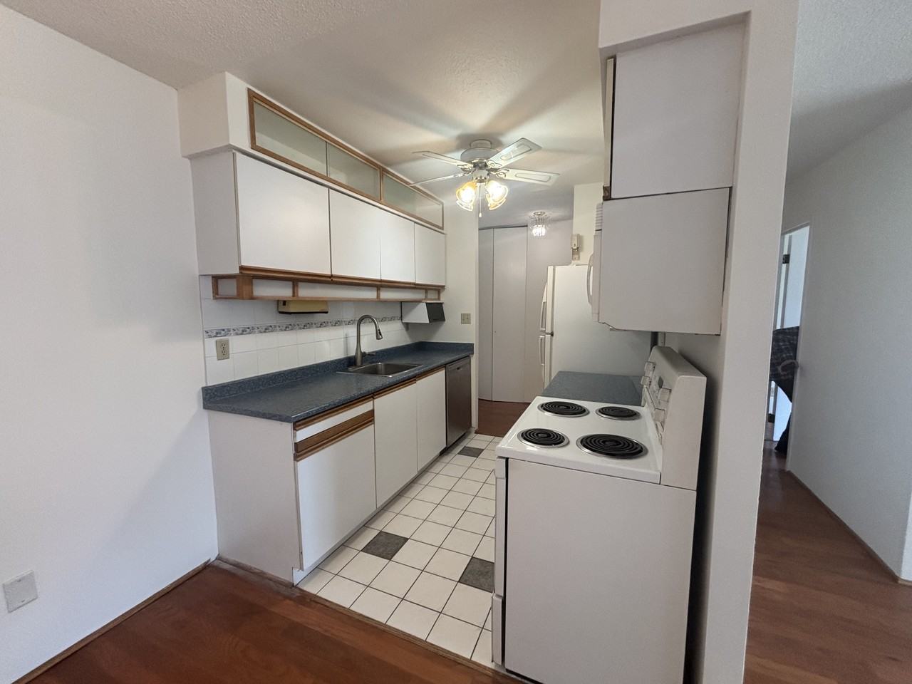 Parkcrest - Photo 2 of 18