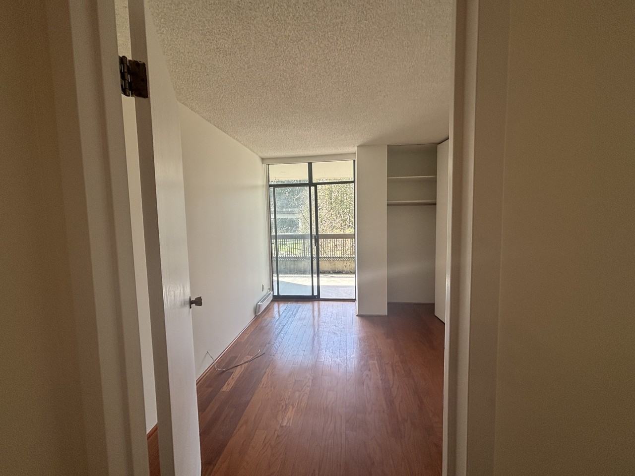 Parkcrest - Photo 3 of 18