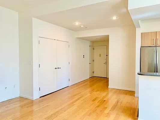 W 60th St #6D - Photo 2 of 15