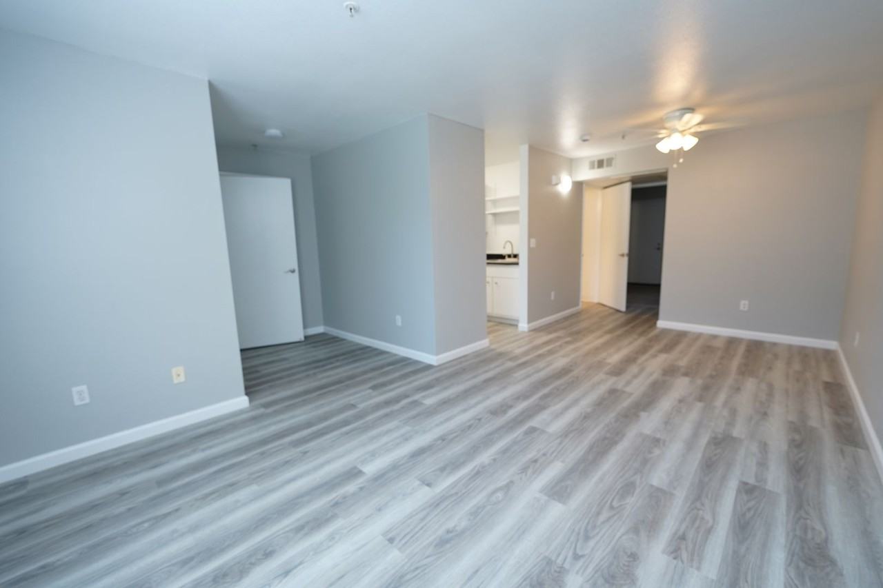 Walnut Grove Senior Apartments - Photo 2 of 27