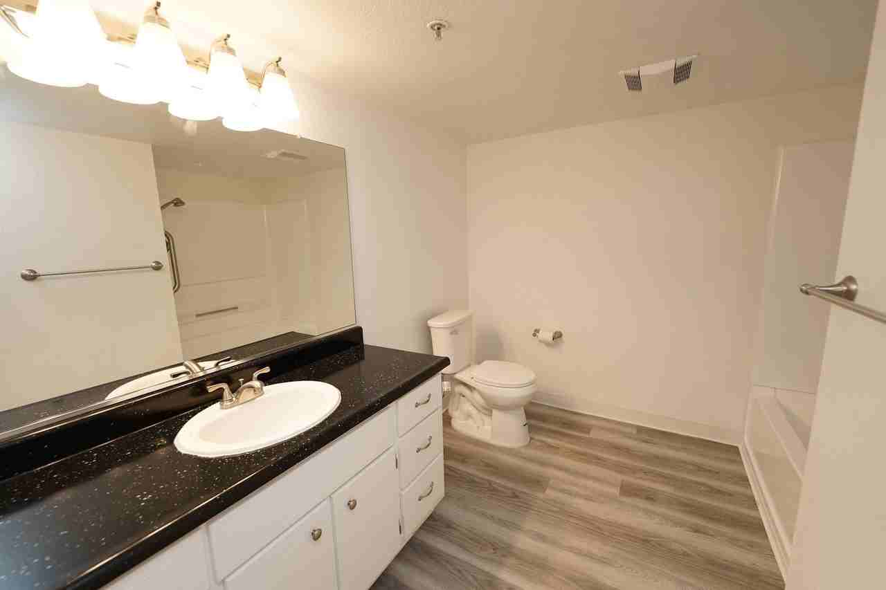 Walnut Grove Senior Apartments - Photo 7 of 27